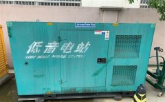 彭市镇通州四建大波纹箱定制案例