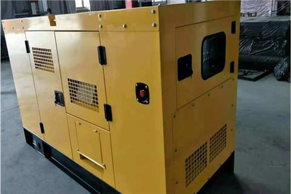 彭市镇发电机出租 彭市镇发电机出租