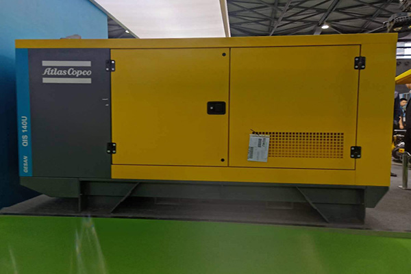 彭市镇发电机出租 彭市镇发电机出租