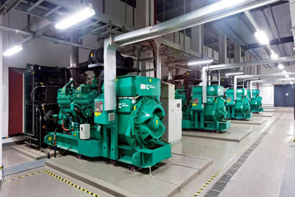 彭市镇发电机出租