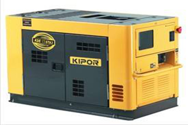 彭市镇发电机出租