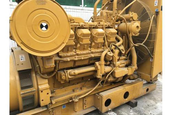 彭市镇发电机出租