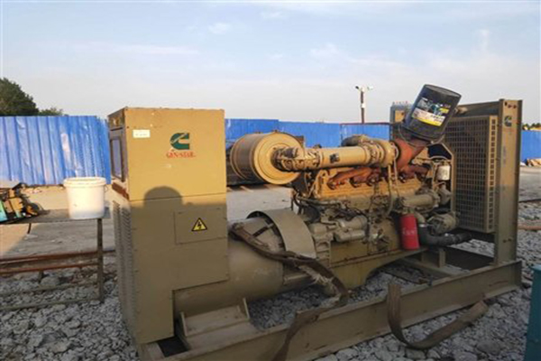 彭市镇发电机出租 彭市镇发电机出租