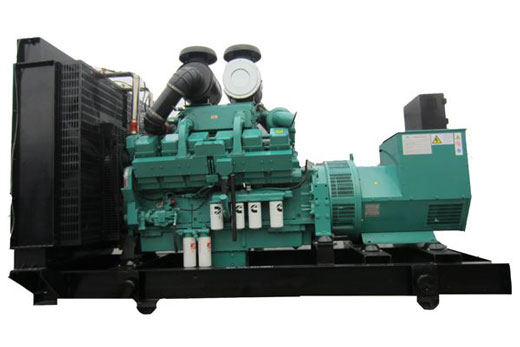 彭市镇柴油发电机组 彭市镇柴油发电机组