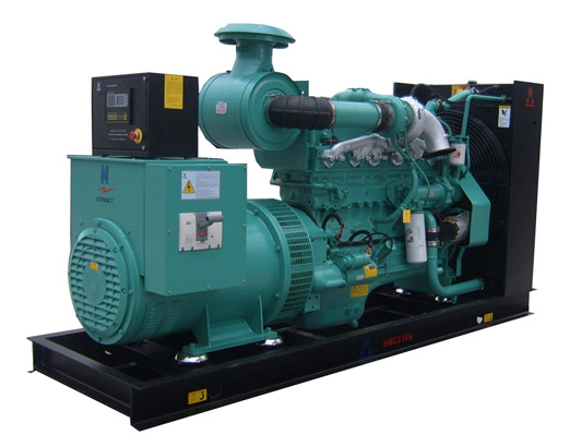 彭市镇柴油发电机 彭市镇柴油发电机