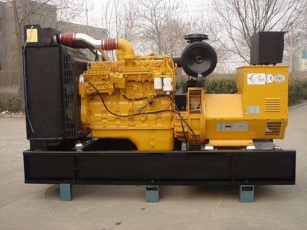 彭市镇发电机出租 彭市镇发电机出租