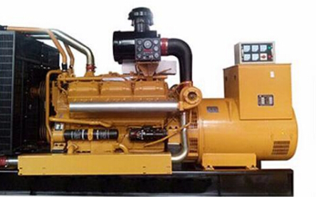 彭市镇发电机出租