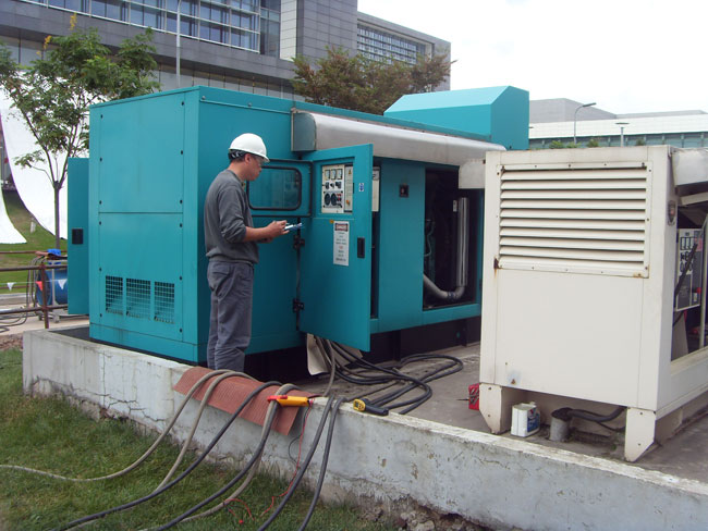 彭市镇发电机出租 彭市镇发电机出租