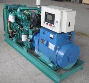 彭市镇发电机出租