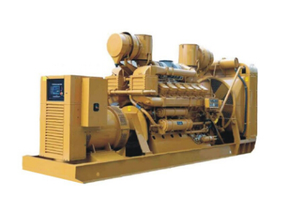 彭市镇发电机出租