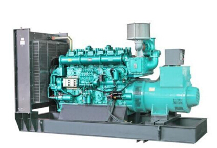 彭市镇发电机出租