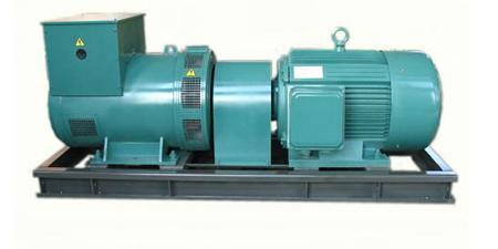 彭市镇发电机出租