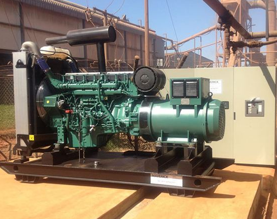 彭市镇发电机出租