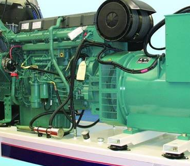 彭市镇发电机出租