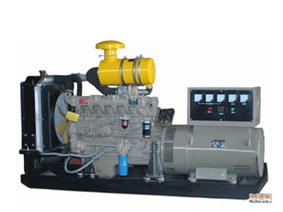 彭市镇有关风力发电机组反飓风损坏办法