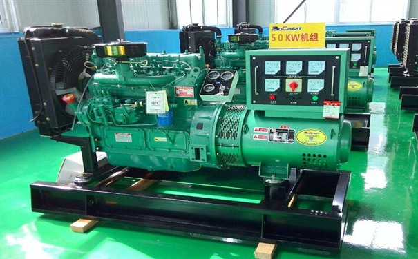 彭市镇发电机出租